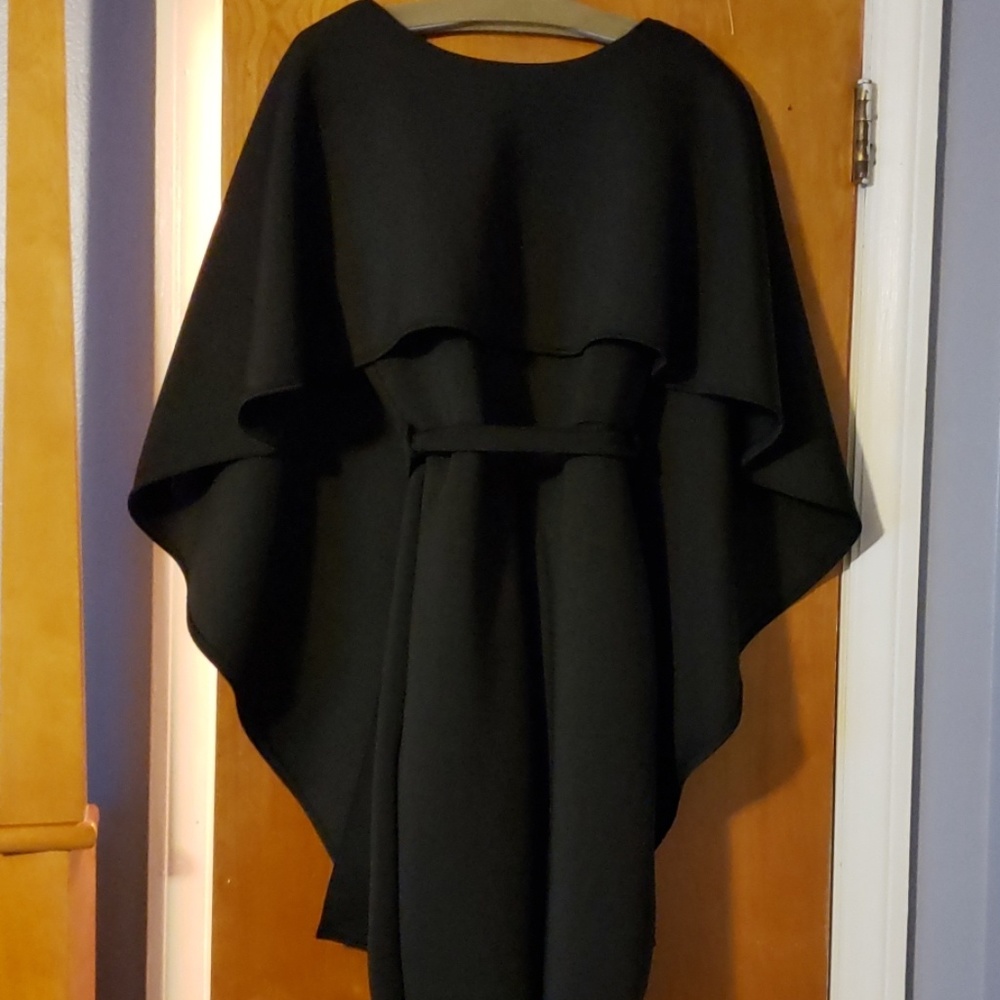 COPY - Akira jumpsuit..Never worn.